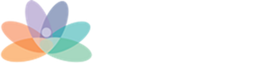 Logo of SOBRASP 2026